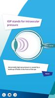 Glaucoma in perspective HCP UK Ekran Görüntüsü 1