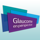 Glaucome en perspective HCP APK