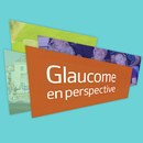 Glaucome en perspective APK