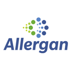 Allergan LATAM アイコン