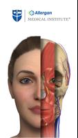 Interactive Anatomy plakat