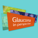 Glaucoma in perspective AU APK
