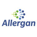 Allergan ANZ