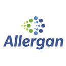 Allergan ANZ-APK