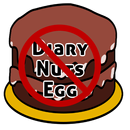 Allergy Free Cake Recipes APK