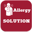 Allergies APK