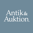 Antik & Auktion APK