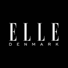 ELLE Denmark icône