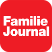 Familie Journal