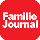 Familie Journal APK