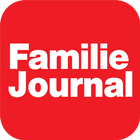 Familie Journal 아이콘