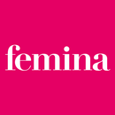 Femina APK