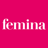 Femina