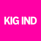 KIG IND icon