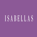ISABELLAS APK