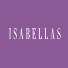 ISABELLAS icon