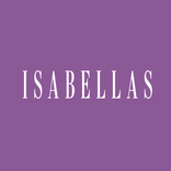 ISABELLAS