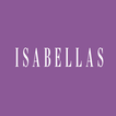 ISABELLAS