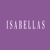 ISABELLAS icône