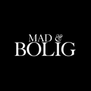 Mad & Bolig APK