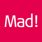 Mad! icon
