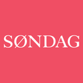 Søndag