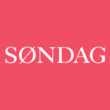 Søndag