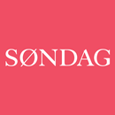 Søndag APK