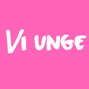 Vi Unge APK