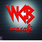 Wasafi Fans-Videos,lyrics&Photos icône