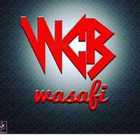 Wasafi Fans-Videos,lyrics&Photos Affiche