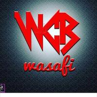 Wasafi Fans-Videos,lyrics&Photos capture d'écran 1