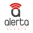 Alerta Alerta