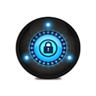 Azega Encryption icon