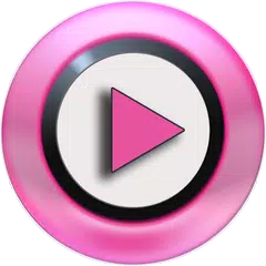 Video Player アプリダウンロード