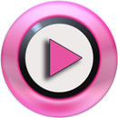 Video Player APK