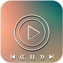 HD Video Player APK