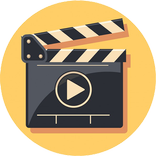 ALL Video Converter