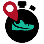 Calendrier courses running