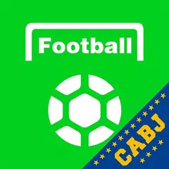 Скачать All Football-Fútbol,resultados en directo,videos APK