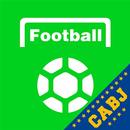APK All Football-Fútbol,resultados en directo,videos