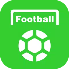 All Football APK Herunterladen