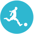 All Football News