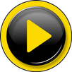All Format Player APK