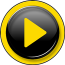 All Format Player APK
