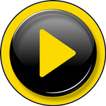 All Format Player