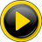 All Format Player APK