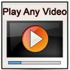 All Video Player Subtitles APK