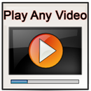 All Video Player Subtitles APK
