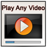 All Video Player Subtitles